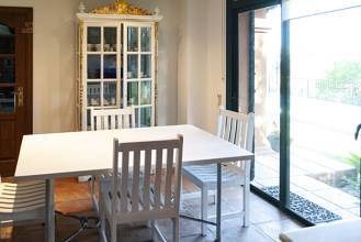 Thumbnail von Villa For Sale in Calahonda, Málaga