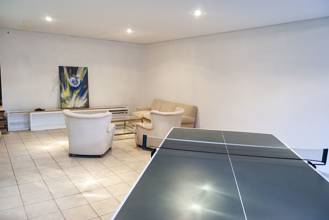 Thumbnail von Villa For Sale in Calahonda, Málaga