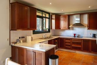 Thumbnail von Villa For Sale in Calahonda, Málaga