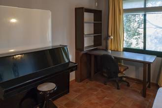 Thumbnail von Villa For Sale in Calahonda, Málaga