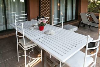 Thumbnail von Villa For Sale in Calahonda, Málaga