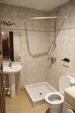 Thumbnail von Villa For Sale in Calahonda, Málaga