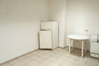 Thumbnail von Villa For Sale in Calahonda, Málaga