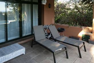 Thumbnail von Villa For Sale in Calahonda, Málaga