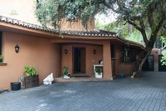 Thumbnail von Villa For Sale in Calahonda, Málaga