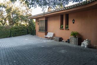 Thumbnail von Villa For Sale in Calahonda, Málaga