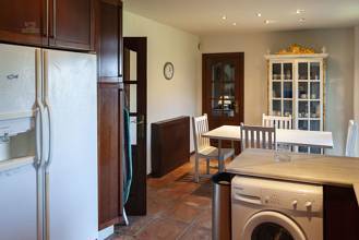 Thumbnail von Villa For Sale in Calahonda, Málaga