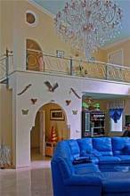 Thumbnail von Villa For Sale in Pilar de la Horadada, Alicante