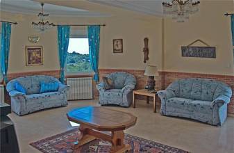 Thumbnail von Villa For Sale in Pilar de la Horadada, Alicante