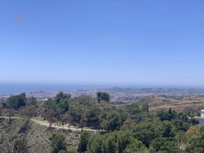 Thumbnail von Villa For Sale in Mijas, Málaga