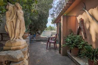 Thumbnail von Villa For Sale in Capdepera, Baleares