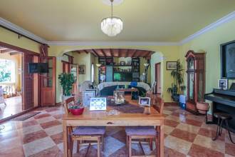 Thumbnail von Villa For Sale in Capdepera, Baleares