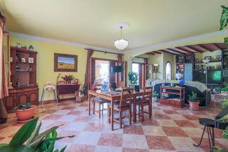 Thumbnail von Villa For Sale in Capdepera, Baleares