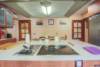 Thumbnail von Villa For Sale in Capdepera, Baleares