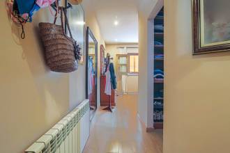 Thumbnail von Villa For Sale in Capdepera, Baleares