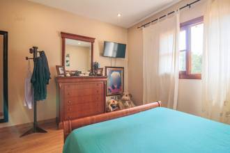 Thumbnail von Villa For Sale in Capdepera, Baleares