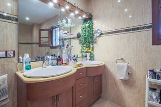 Thumbnail von Villa For Sale in Capdepera, Baleares