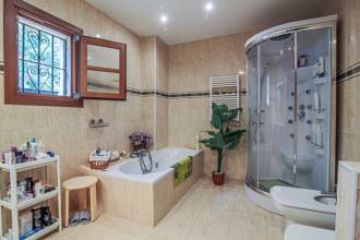 Thumbnail von Villa For Sale in Capdepera, Baleares