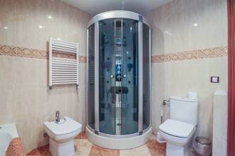 Thumbnail von Villa For Sale in Capdepera, Baleares