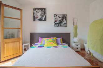 Thumbnail von Villa For Sale in Capdepera, Baleares