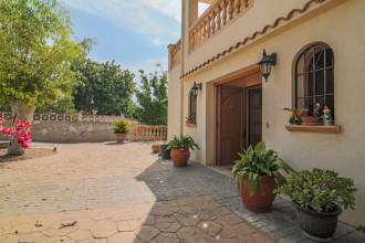 Thumbnail von Villa For Sale in Capdepera, Baleares