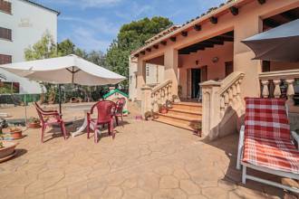 Thumbnail von Villa For Sale in Capdepera, Baleares