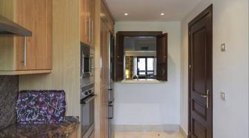 Thumbnail von Apartment For Sale in New Golden Mile, Málaga