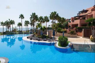 Thumbnail von Apartment For Sale in New Golden Mile, Málaga