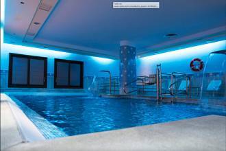 Thumbnail von Apartment For Sale in New Golden Mile, Málaga