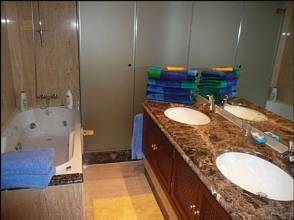 Thumbnail von Apartment For Sale in New Golden Mile, Málaga