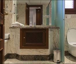 Thumbnail von Apartment For Sale in New Golden Mile, Málaga