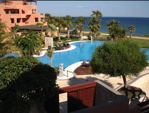 Thumbnail von Apartment For Sale in New Golden Mile, Málaga