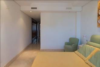 Thumbnail von Apartment For Sale in New Golden Mile, Málaga
