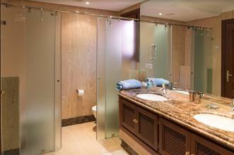 Thumbnail von Apartment For Sale in New Golden Mile, Málaga