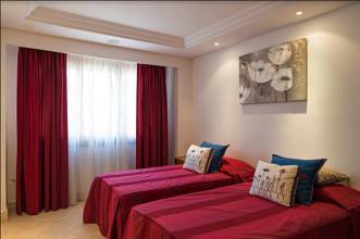 Thumbnail von Apartment For Sale in New Golden Mile, Málaga