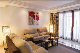 Thumbnail von Apartment For Sale in New Golden Mile, Málaga