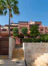 Thumbnail von Apartment For Sale in New Golden Mile, Málaga