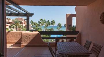 Thumbnail von Apartment For Sale in New Golden Mile, Málaga