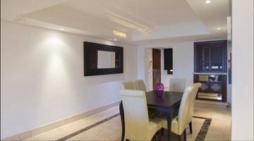 Thumbnail von Apartment For Sale in New Golden Mile, Málaga