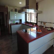 Thumbnail von Villa For Sale in Marbella, Málaga