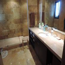 Thumbnail von Villa For Sale in Marbella, Málaga