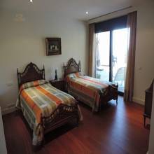 Thumbnail von Villa For Sale in Marbella, Málaga