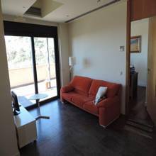 Thumbnail von Villa For Sale in Marbella, Málaga