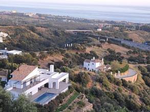 Thumbnail von Villa For Sale in Marbella, Málaga