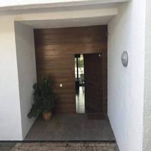 Thumbnail von Villa For Sale in Marbella, Málaga