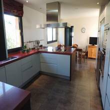 Thumbnail von Villa For Sale in Marbella, Málaga