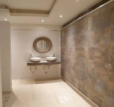 Thumbnail von Villa For Sale in Monda, Málaga