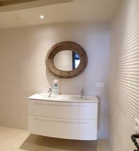 Thumbnail von Villa For Sale in Monda, Málaga