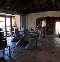 Thumbnail von Villa For Sale in Monda, Málaga