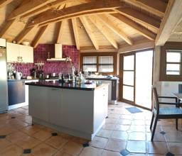 Thumbnail von Villa For Sale in Monda, Málaga